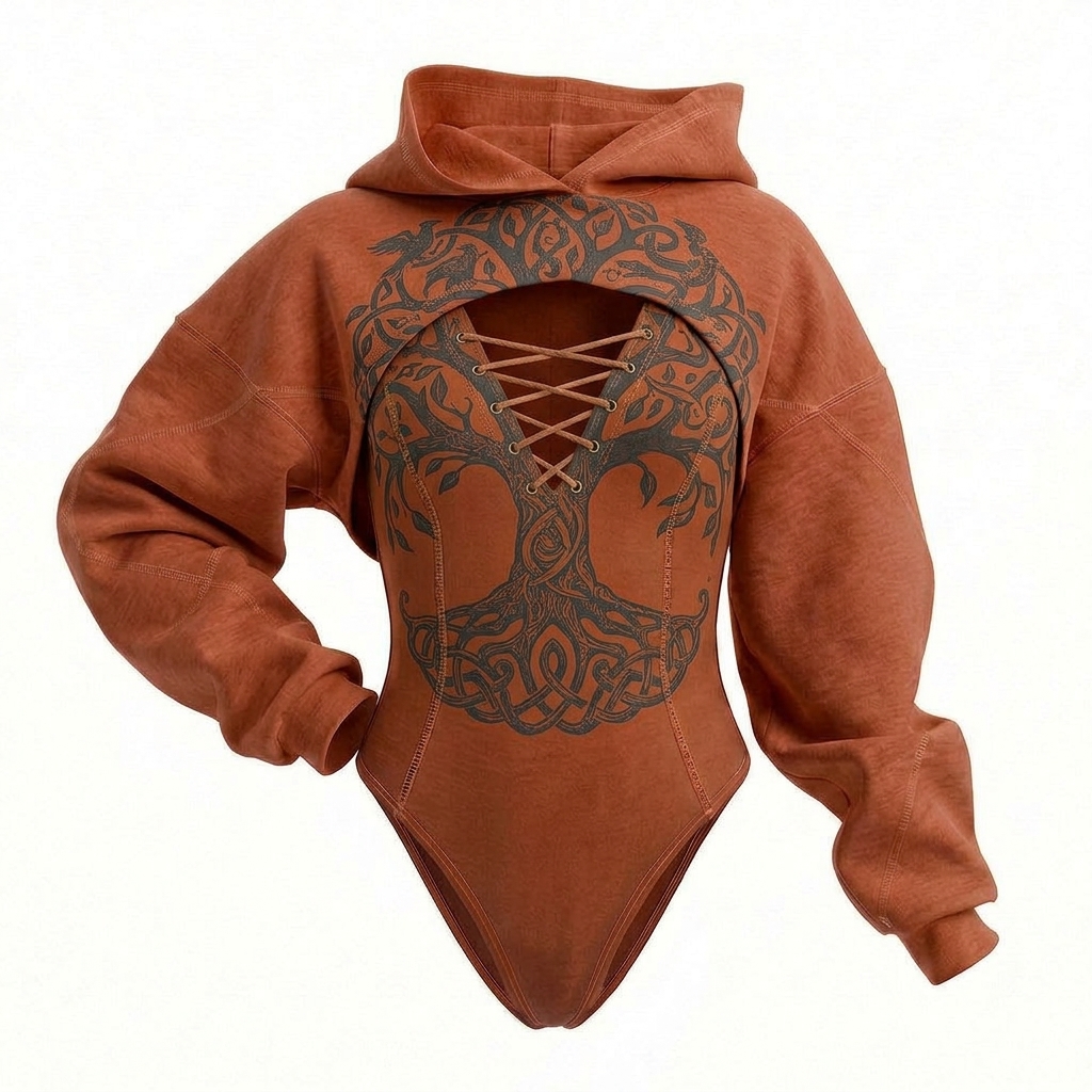 e3247fc6034e542713e30c0a50bd3914