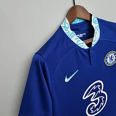 2023/2024 Chelsea Home Football Shirt 1:1 Thai Quality