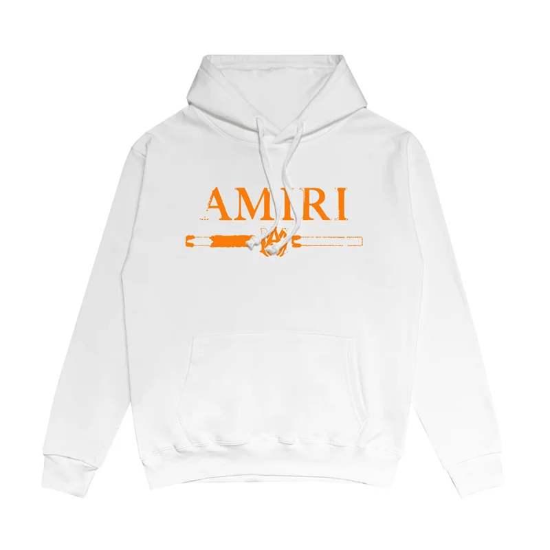 AMIRI 2023 New Fashion Hoodie