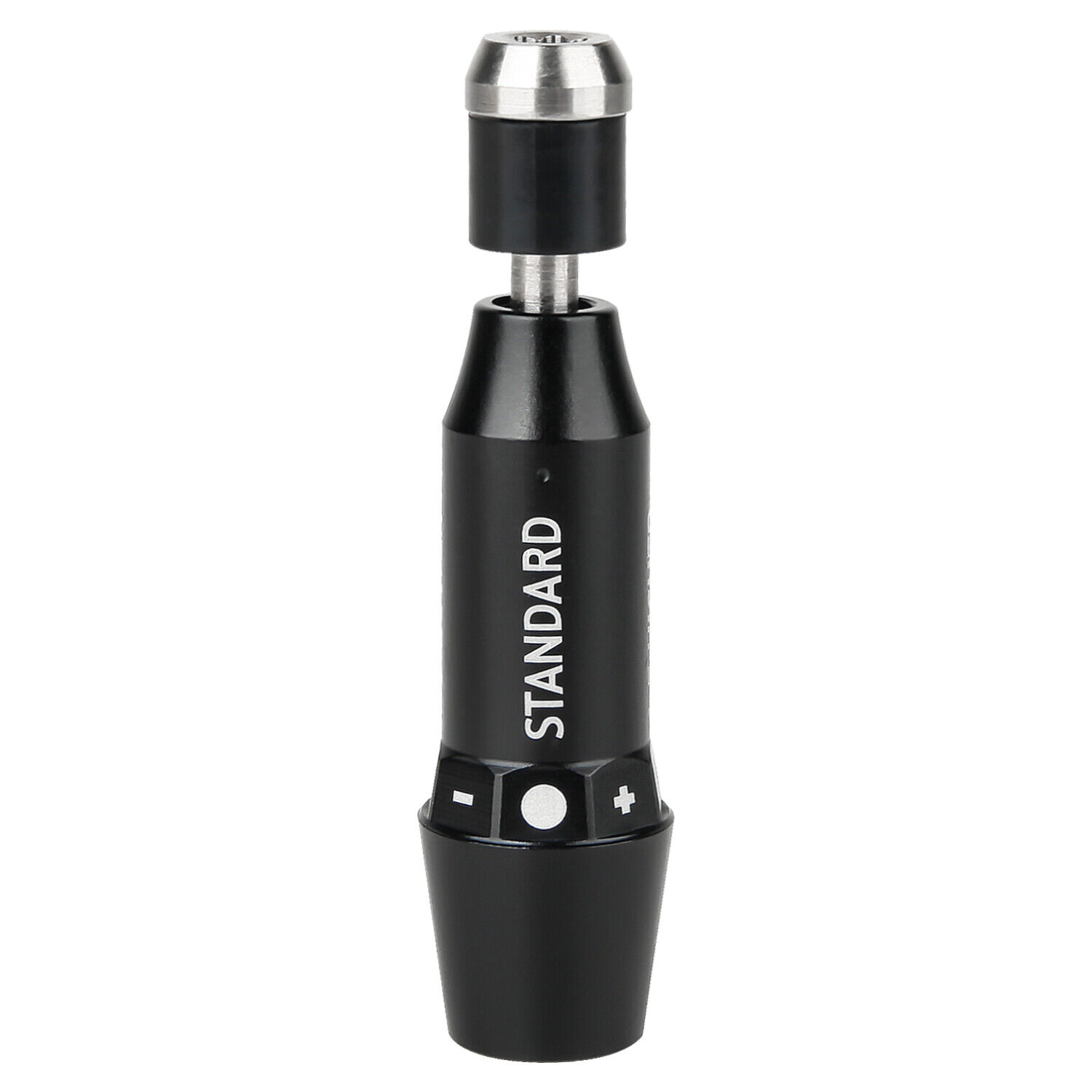 Adapter for PXG Gen4/5/6 Driver & Fairway Wood