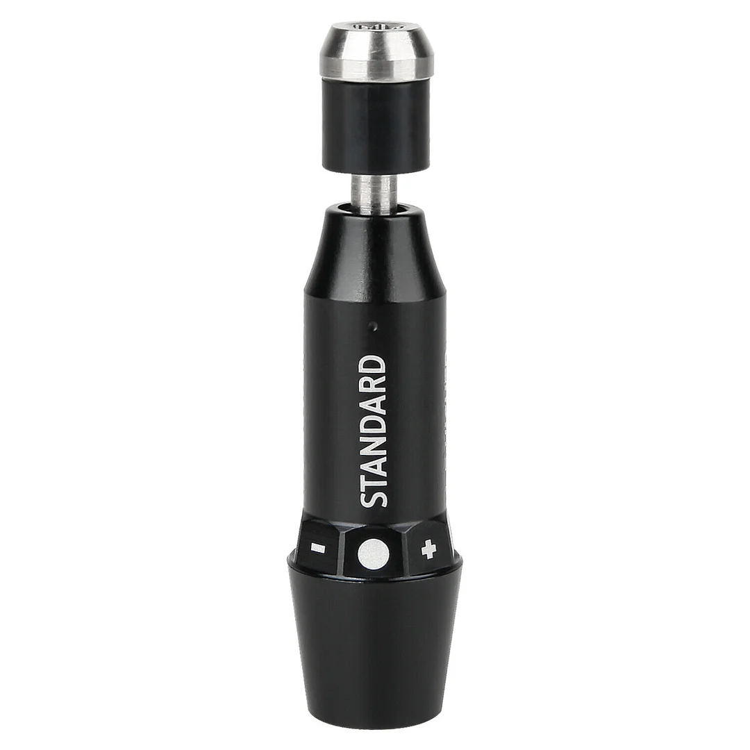 Adapter for PXG GEN1 - GEN6 Hybrid