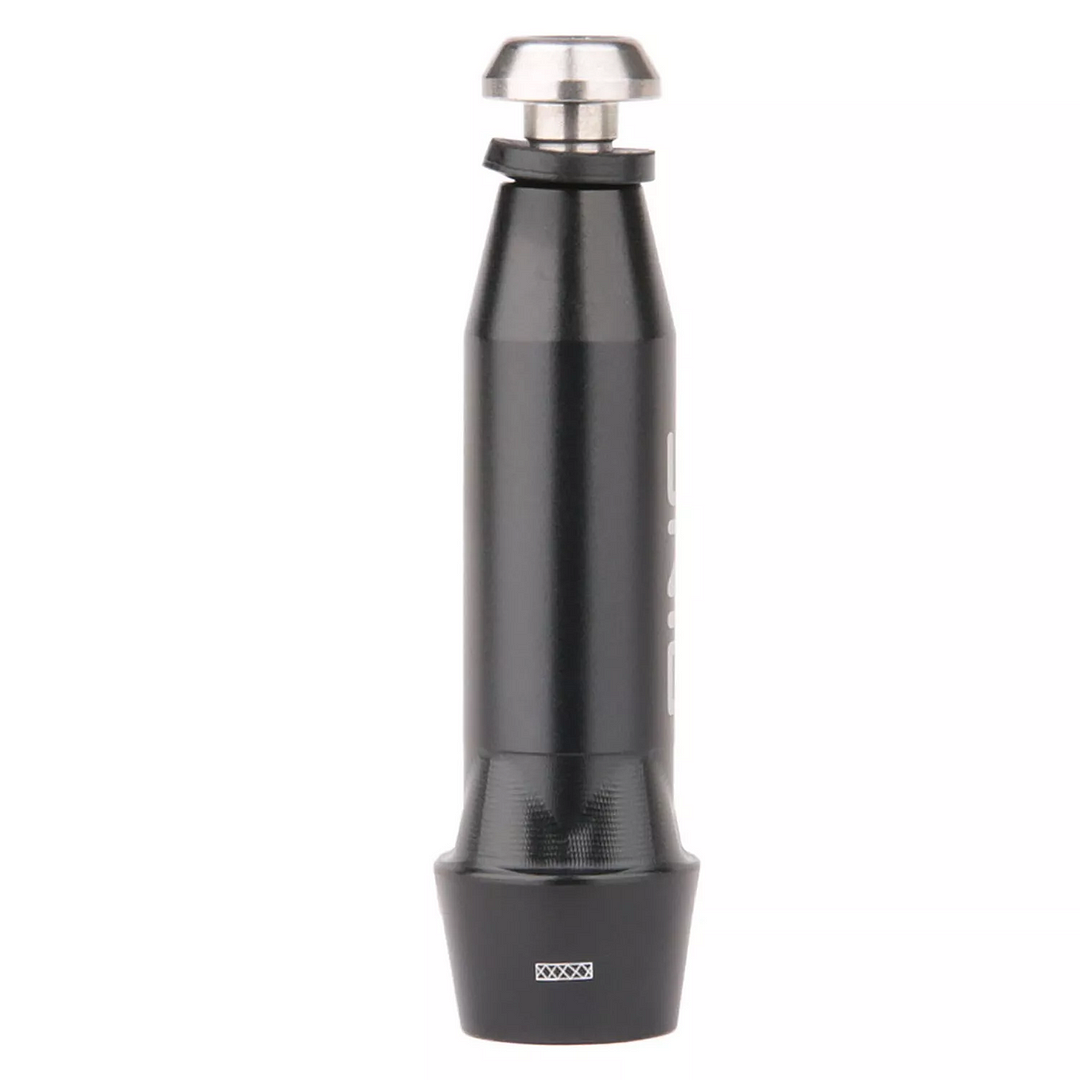 Adapter for G25/i25, ANSER Driver/Fairway