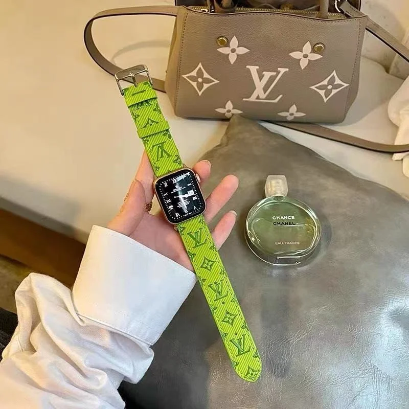 Durable Strap