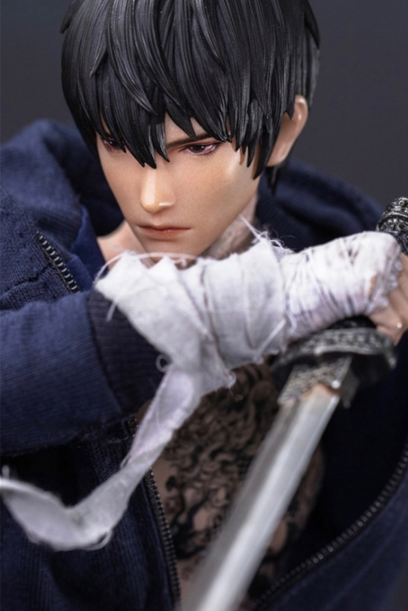 Rus tiliga tarjimasi bilan dadamning katta siki haqida porno filmlar