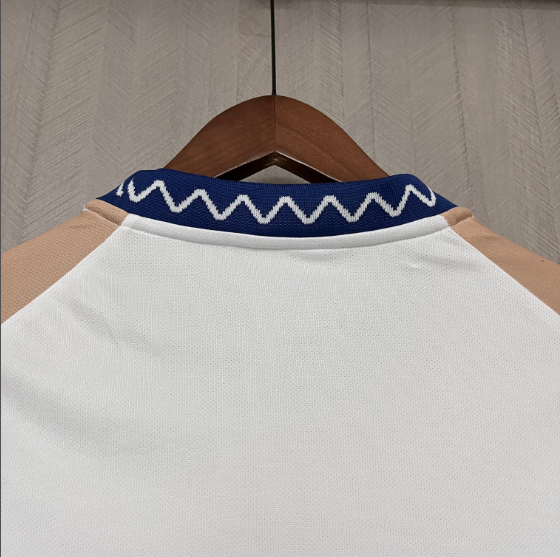 24/25 Japan Special Edition Soccer Shirt Thai Qulity