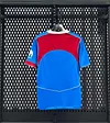 2025/2026 Atletico Madrid Third Away Football Shirt 1:1 Thai Quality