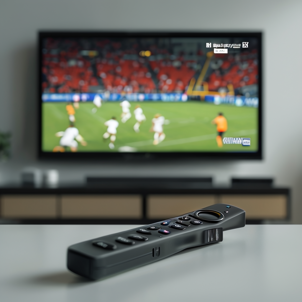 Canada iptv