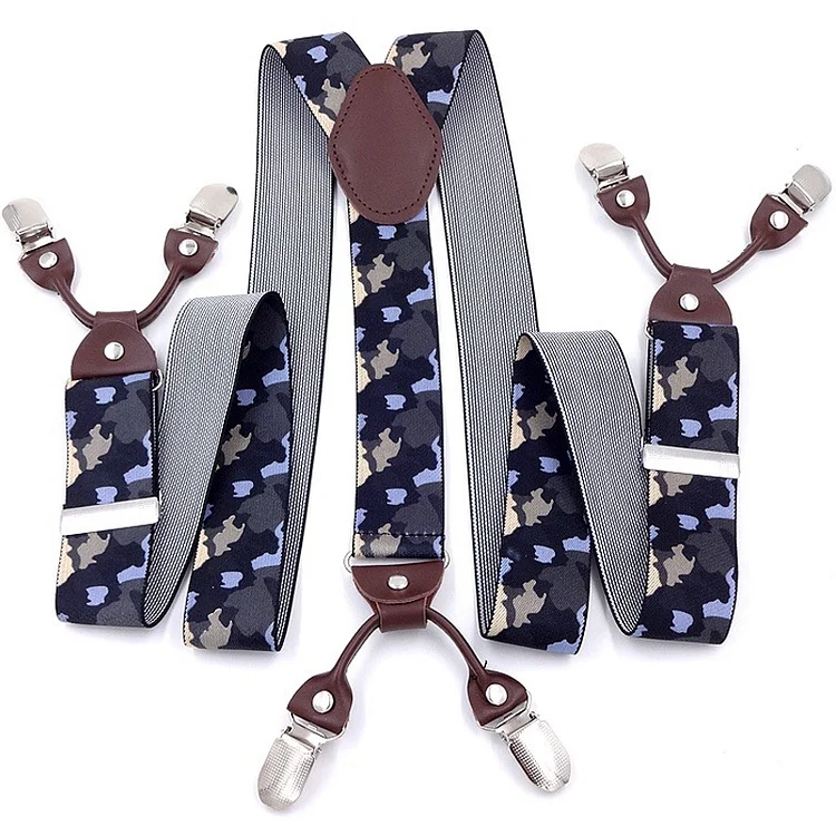 clothesoutdoor