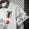2024-2025 Japan ペイン Pain Jersey 1:1 Thai Quality perfectftball