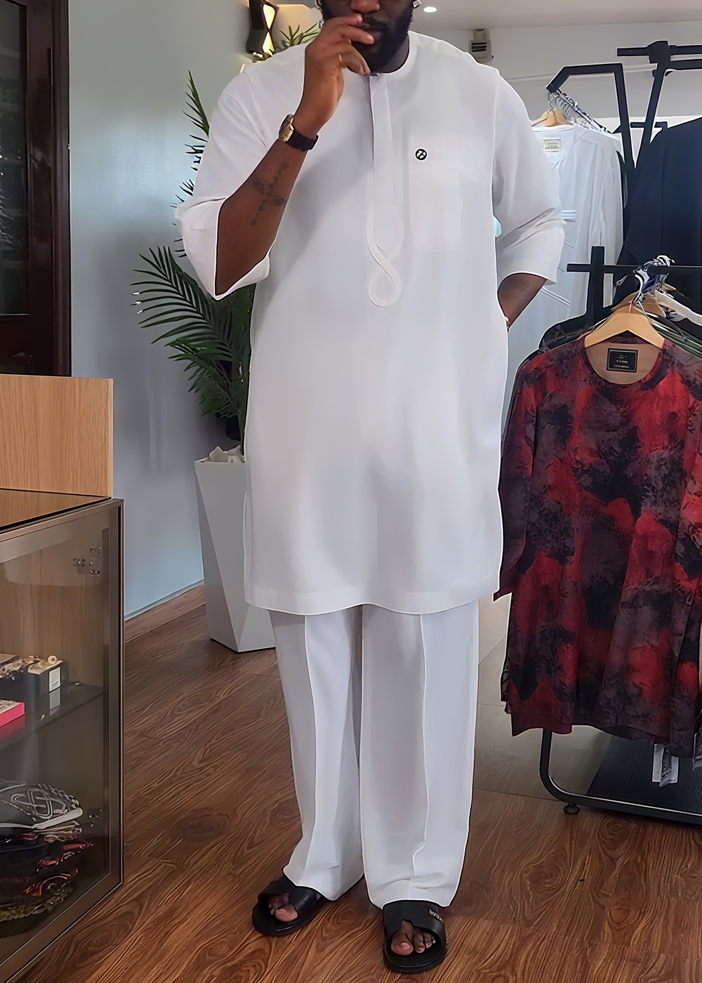 cb2b4671ca14f70ceb9ab560d963230e