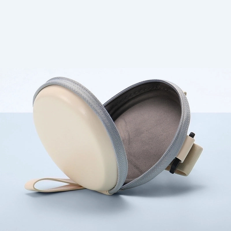 Fashion Solid Color Pc Square Full Frame Men’s Sunglasses