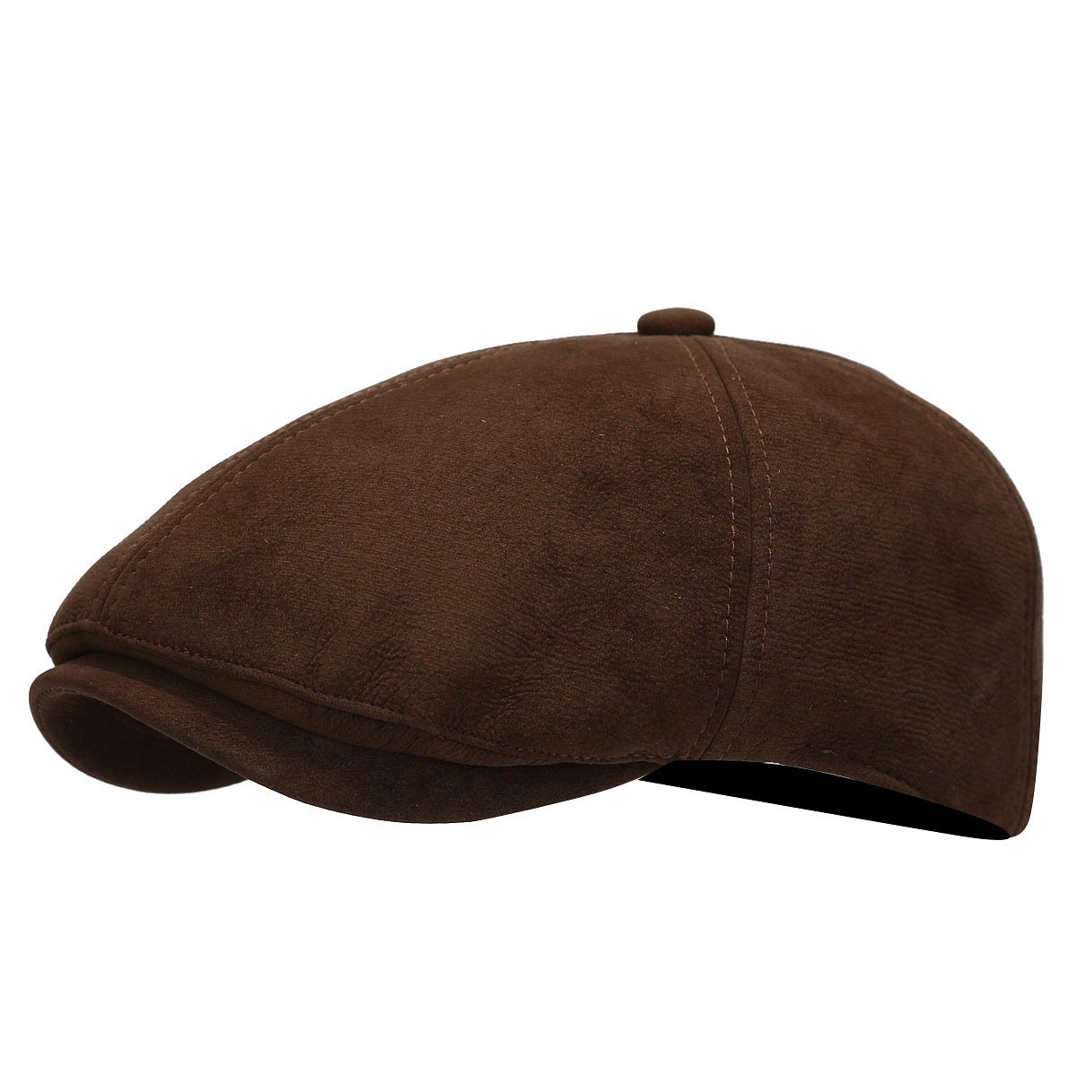 1e20ebb72e9fcd9020533045ff5e5a98