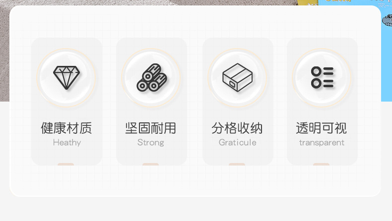 乐高玩具收纳盒_03.jpg