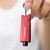 Car Safety Hammer Emergency Window Breaker Life-Saving Hammer Safety Belt Cutter