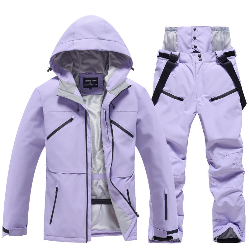 custom_alt#color_Purple