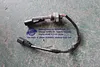 CAT Parts Liquid Level Sensor 418-6597 4186597