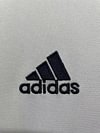 2000/2001 Retro Real Madrid Home Soccer Jersey 1:1 Thai Quality love fball