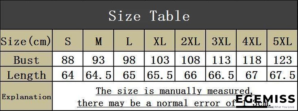 5XL Large Size Women Short Sleeve V-Neck Blouse Printed Shirt Plus Size Tops | EGEMISS