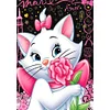 5D DIY Full Drill Diamond Painting Cute Cat Cross Stitch Embroidery Mosaic