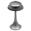 Wireless Levitating UFO Bluetooth Speaker