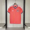 2026 Scotland World Cup Away Football Shirt 1:1 Thai Quality