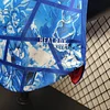 2024 Player Version Japan Anime Special Edition Football Shirt 1:1 Thai Quality