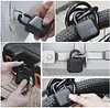 Tuya Smart Padlock