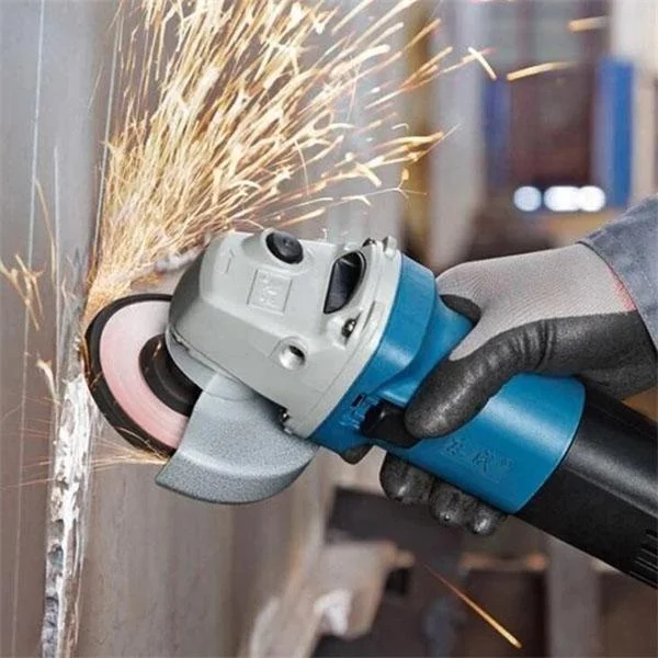 Angle Grinder Cutting Bracket（50% OFF）
