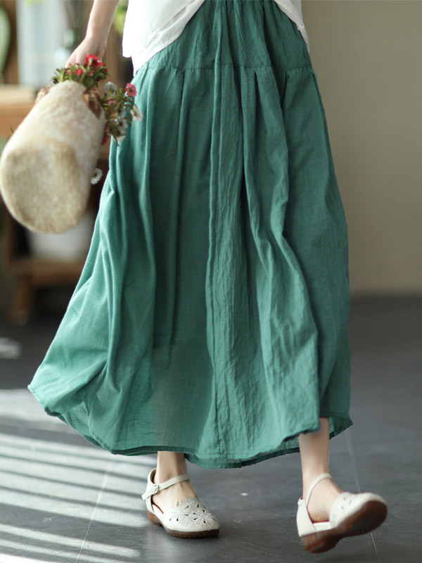 skirt Comfort clothibg Shopping MyUS Best Sellers 