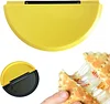 🔥Innovative Wrap Crimper 🥧Toasted Sandwich Maker🥙