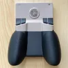 For Anbernic RG405V RG406V 3D Printed Handle Grip DIY Controller Holding Handle