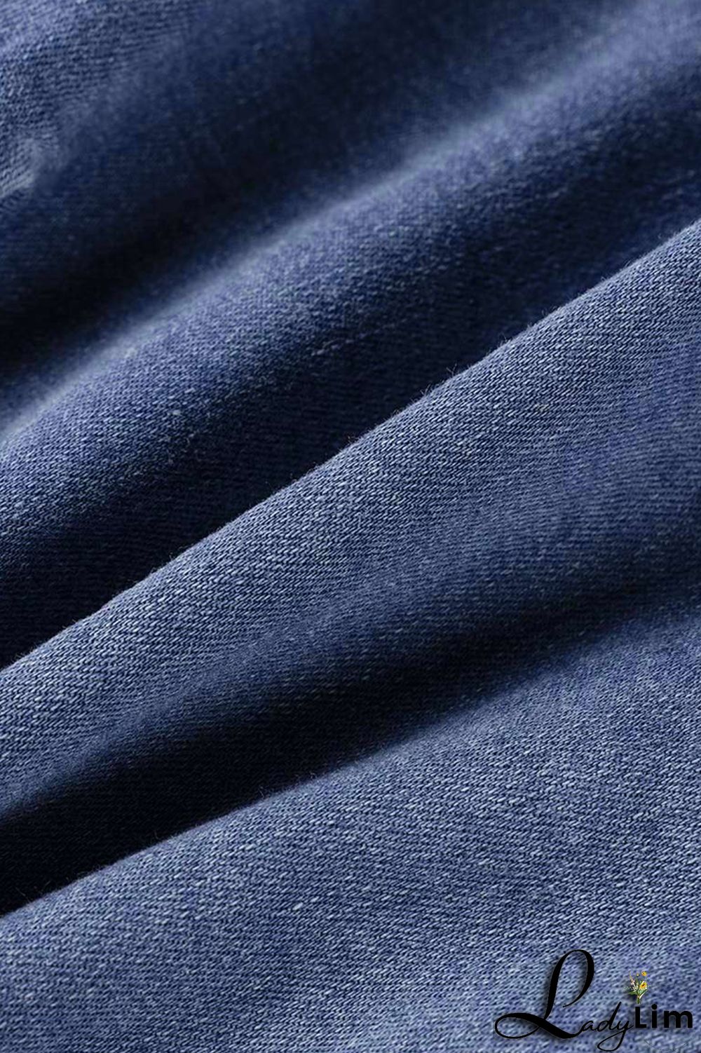 Yellow Fashion Sexy Patchwork Backless Off the Shoulder Long Sleeve Two Pieces