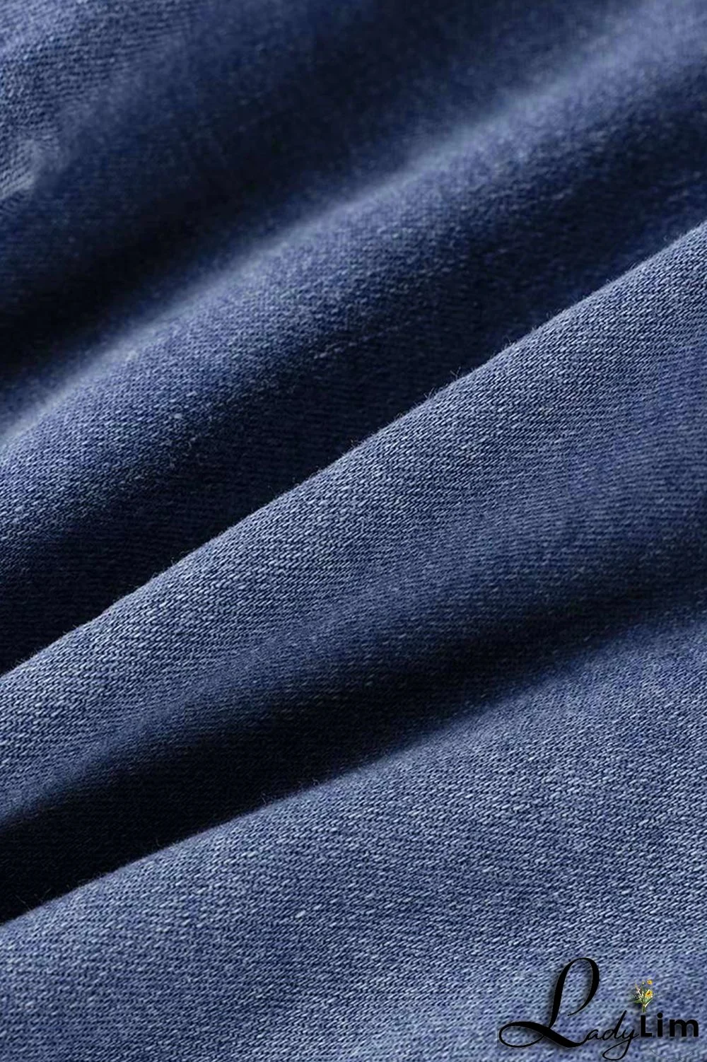 Yellow Fashion Sexy Patchwork Backless Off the Shoulder Long Sleeve Two Pieces