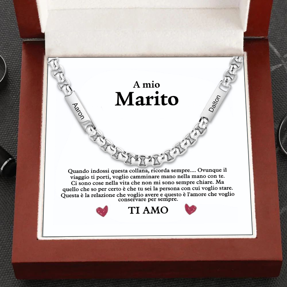 BIGLIETTO DI COMPLEANNO Personalizzato Divertente Soldato Esercito Militare 235431840032 - Foto 7