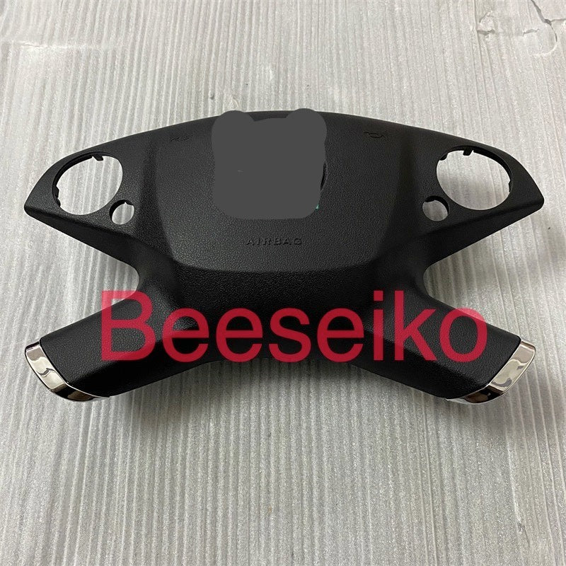 [BEESEIKO Auto Parts]
