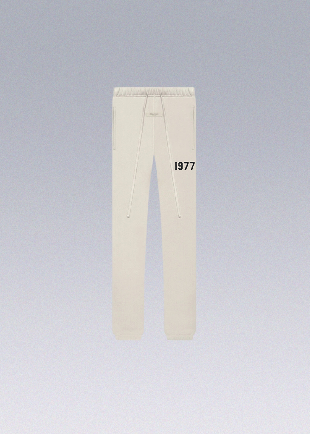 Essentials 1977 Lounge Pants Techwear - X techwear-x