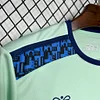 2024/2025 UD Las Palmas Third Away Football Shirt 1:1 Thai Quality love fball