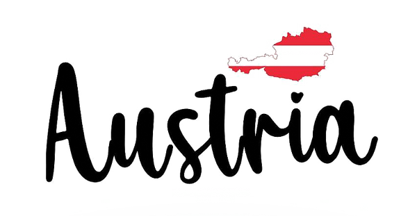 Flash-Store