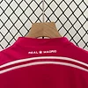 2014/2015 Retro Real Madrid Away Football Shirt Kids Size 1:1 Thai Quality