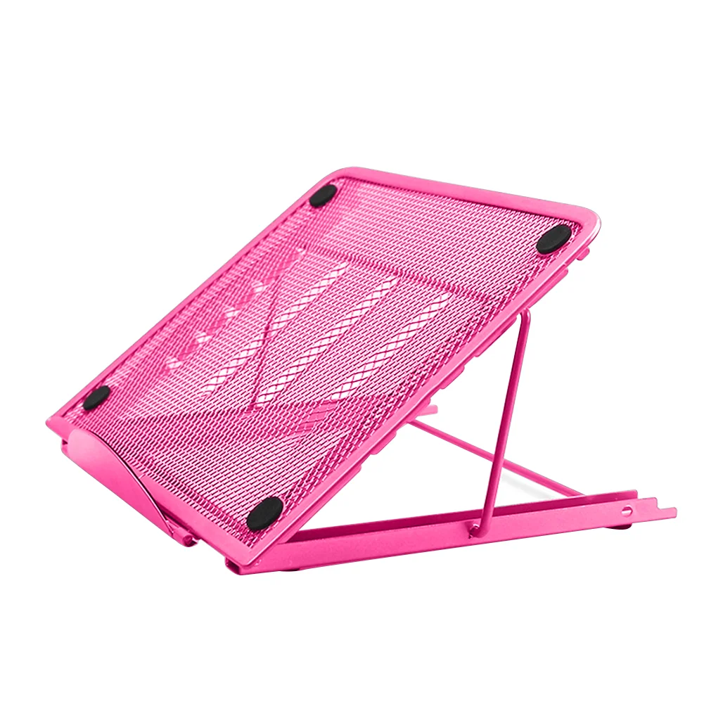 Foldable Stand for Diamond Painting Light Pad Copy Platform Bracket Base