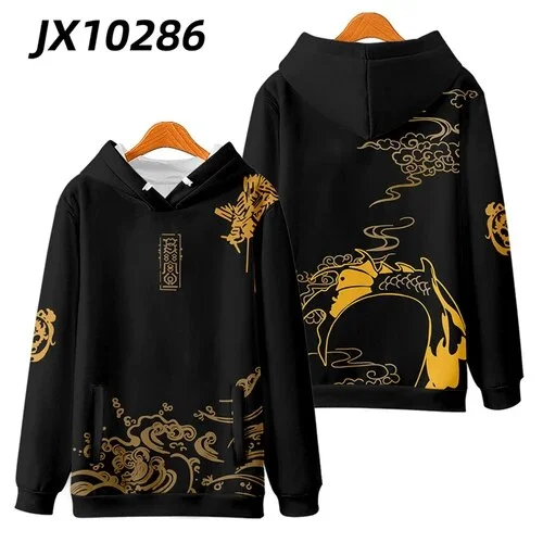 Hot Game Arknights Lee Cosplay Costumes 3D Print Joggers Pants Men/Women Casual Trousers Hip Hop Sweatpants Pantalon Homme