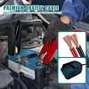 Car Battery Igniter Portable Jump Kit Cable for Petrol and Diesel Car Vans Truck