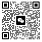 WeChat QR code