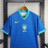 2024 Brazil Away_Football Shirt 1:1 Thai Quality