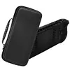 EVA Hard Carrying Case Shockproof Storage Bag for MSI Claw 8 for MSI Claw 8 AI+