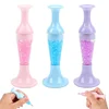 【Diamond Painting Tools】3 PCS 3PCS vase drill pen set - 5D DIY Vase