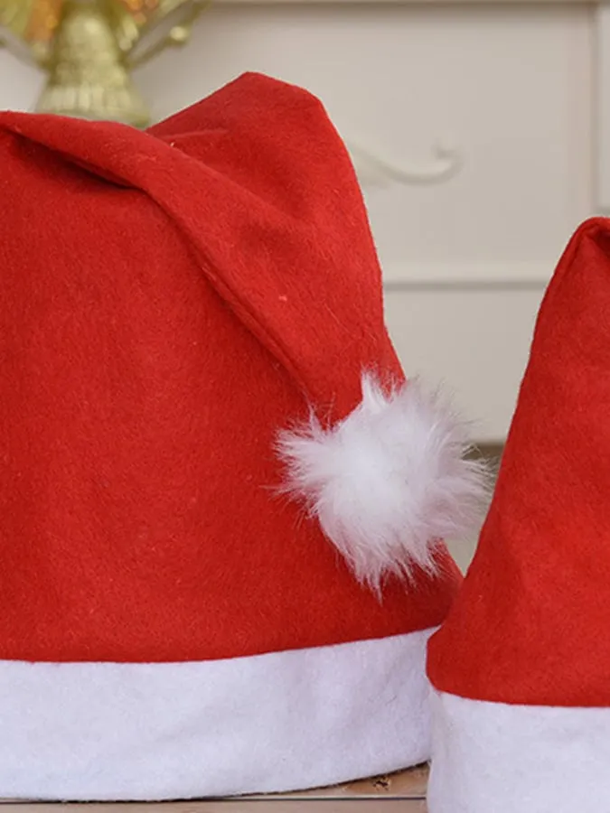 Stocking Hat