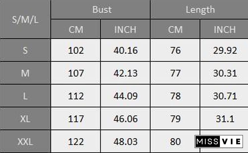 Women's Colorblock Stitching Casual Knit Round Collar  Long Sleeves Midi Dress