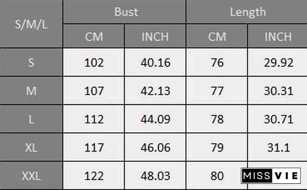 Women's Colorblock Stitching Casual Knit Round Collar  Long Sleeves Midi Dress