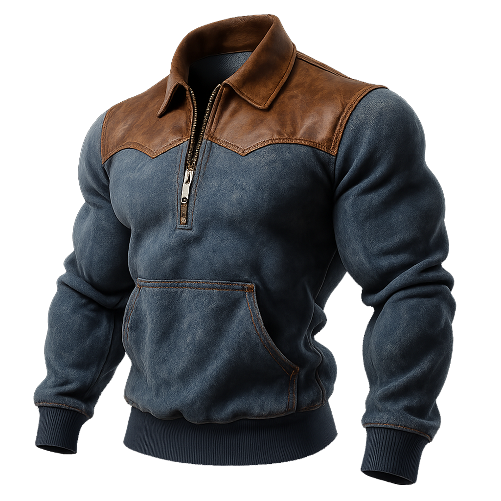 c8184d6c2585c99b7bd2cdedee5627e3